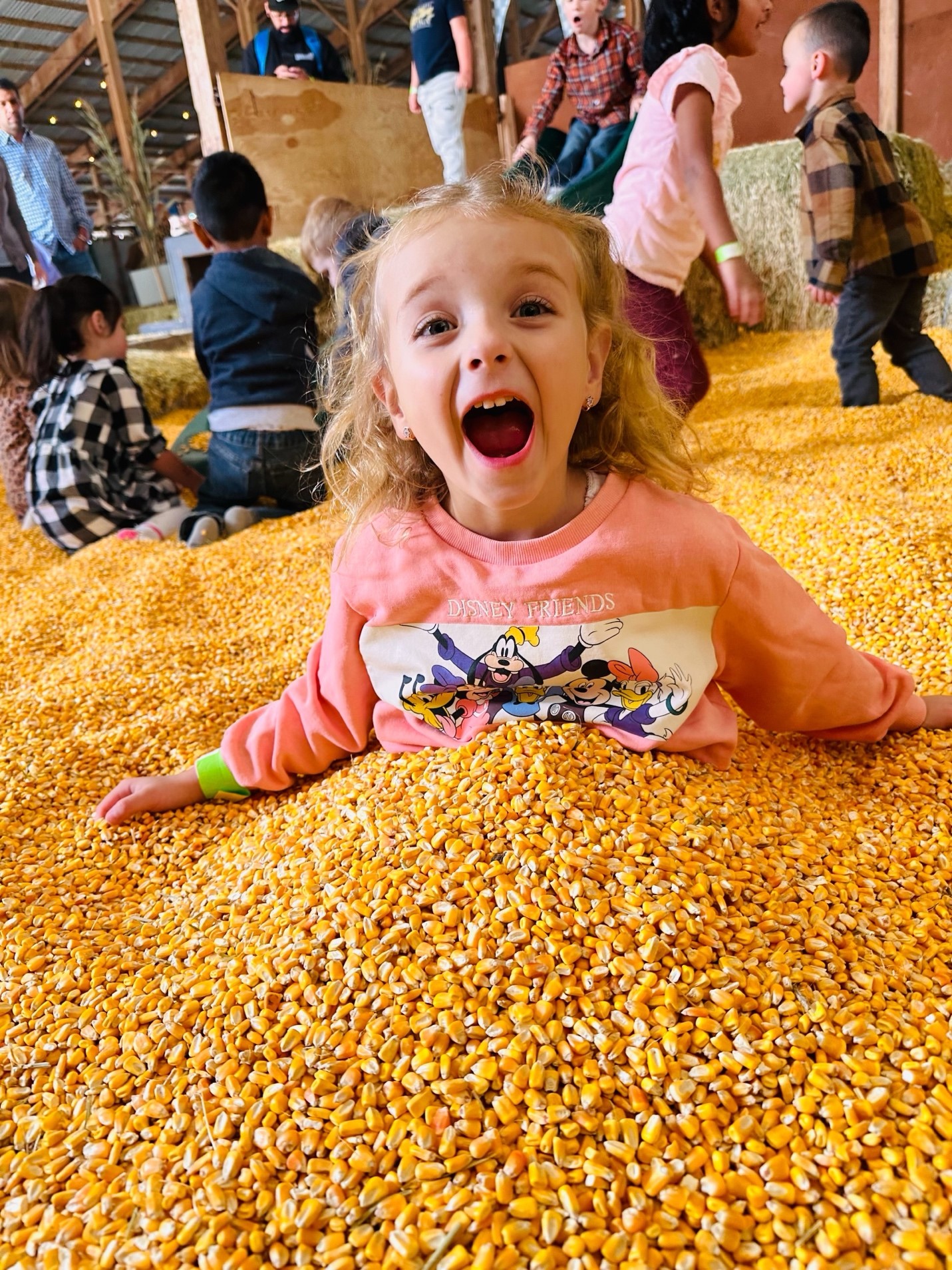 Developmental Screening