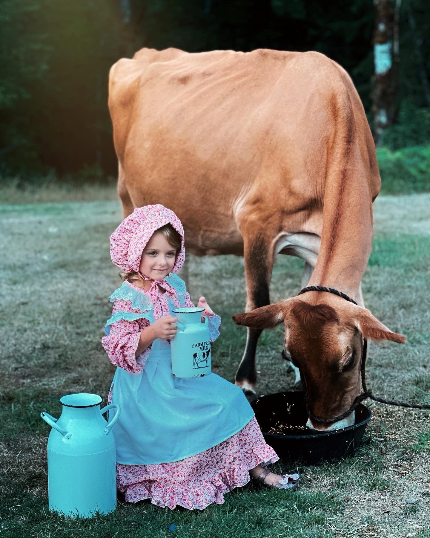 Nutrition and Weight Management Counseling